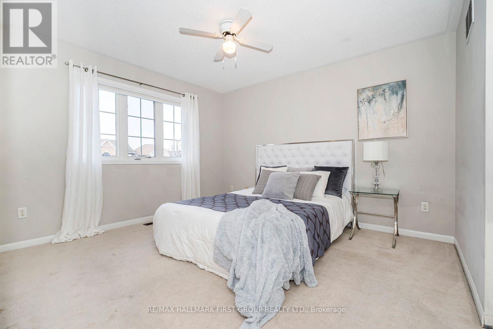 1636 SARASOTA CRESCENT — photo 24