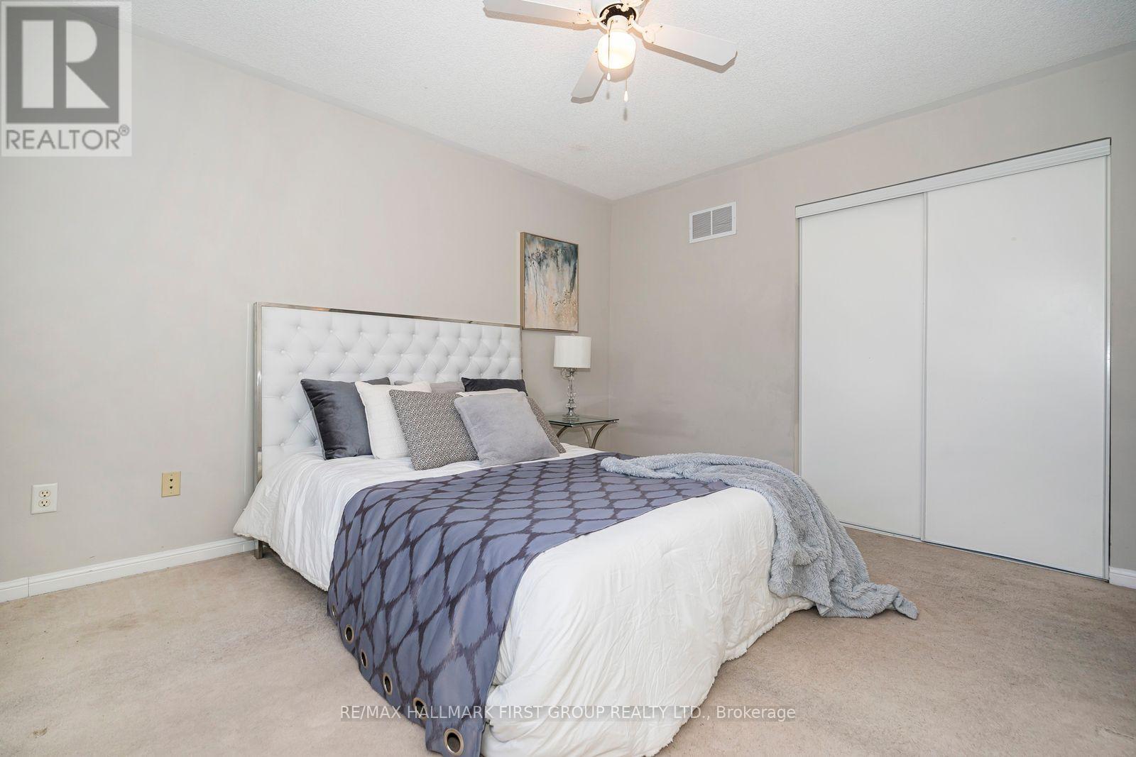 1636 SARASOTA CRESCENT — photo 25