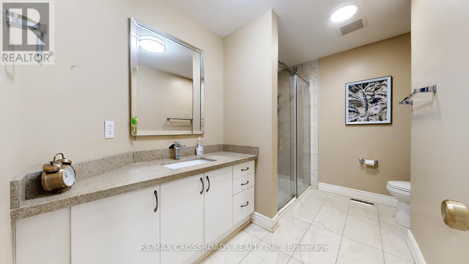 23 OAKBOROUGH DRIVE,Markham (Box Grove),,