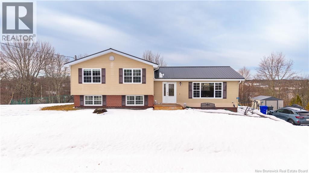 6 Kennedy Court