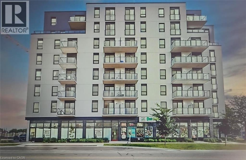 7 ERIE Avenue Unit# 712