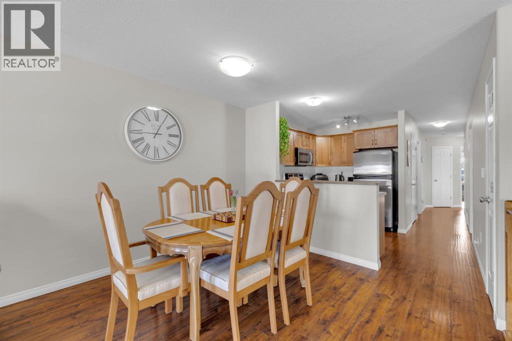 3807 50 Avenue, Ponoka