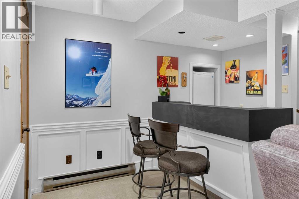 Single Family House for Sale in  Berkley Drive NW Beddington Heights Calgary 