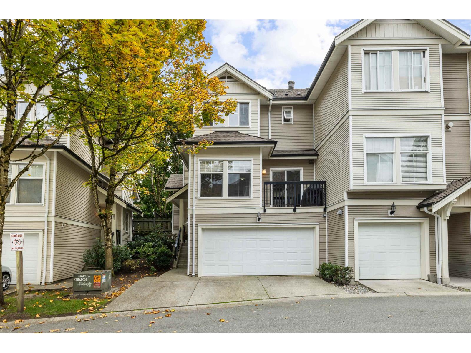 18 21535 88 Avenue - photo 2