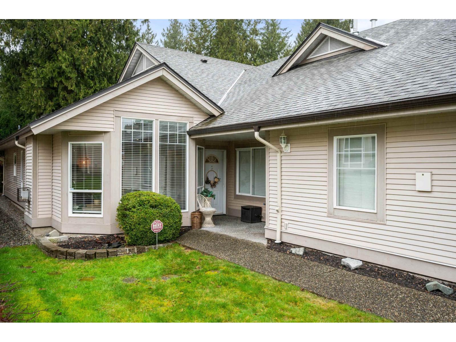 13 9025 216 Street - photo 2