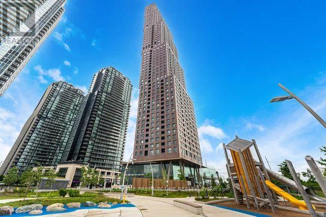 2404 - 2920 HIGHWAY 7