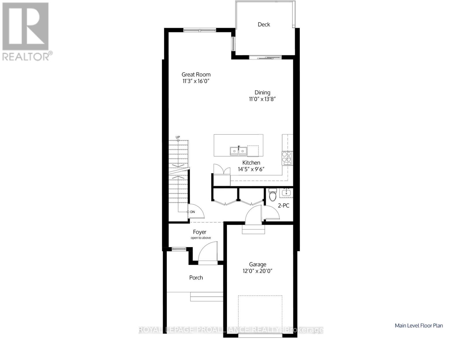 21 HOLLINGSWORTH STREET - 2
