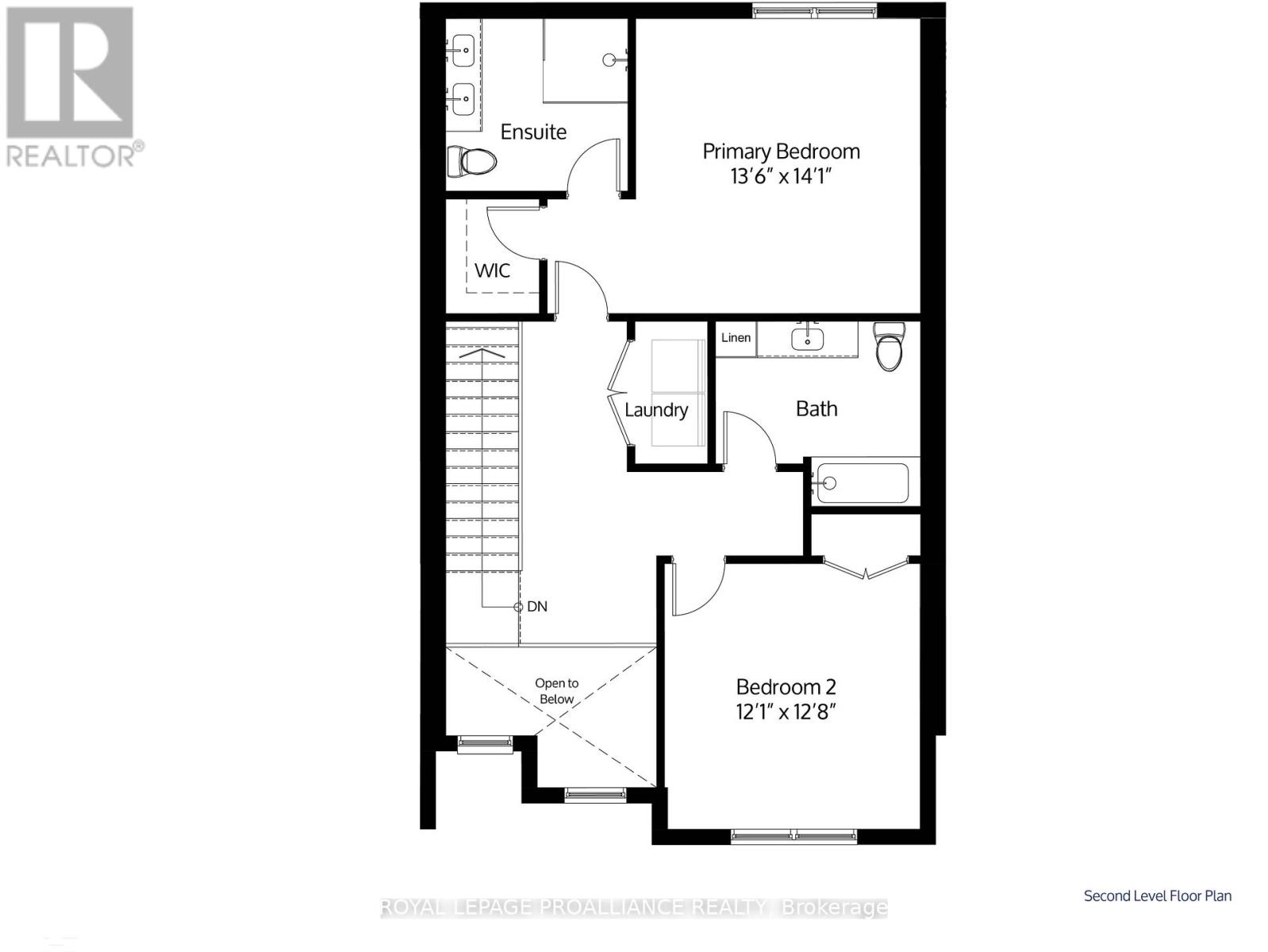 21 HOLLINGSWORTH STREET - 3