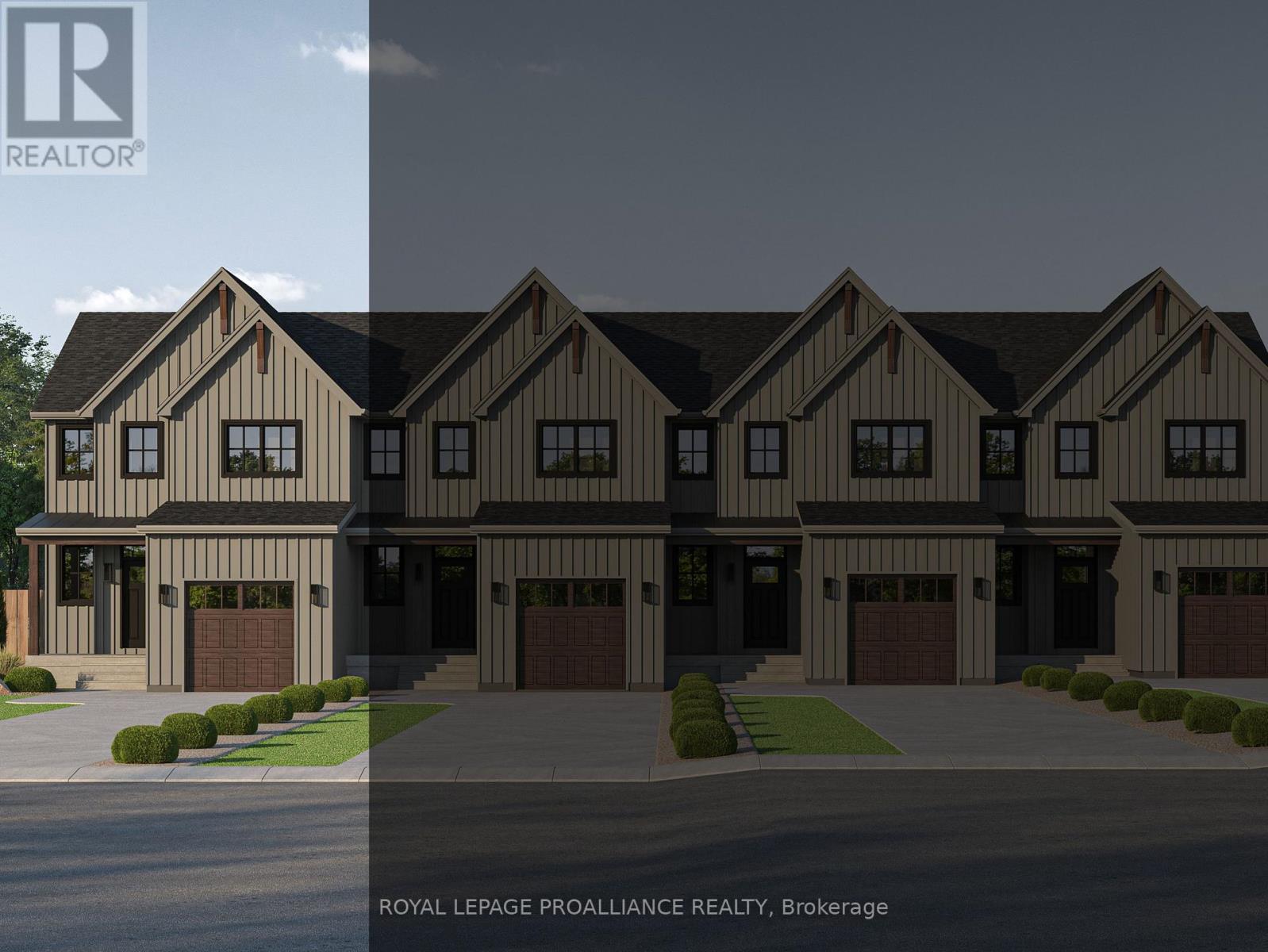 19 HOLLINGSWORTH STREET