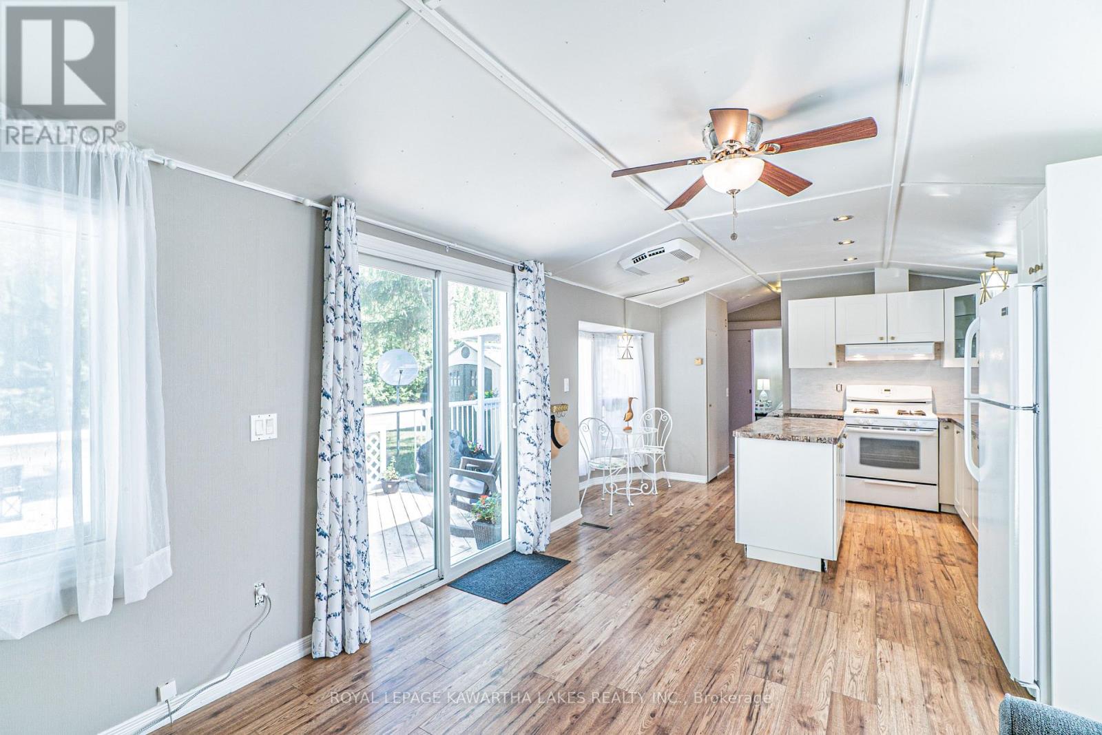 #LOT 53 2152 HWY 36 - 12