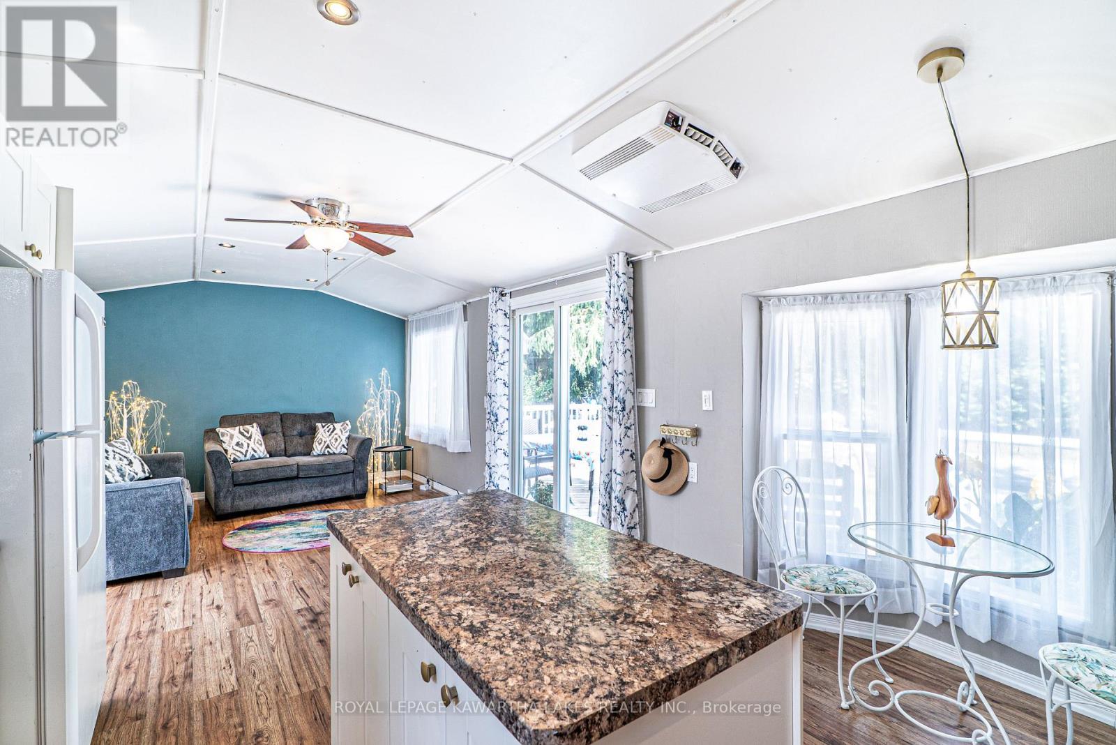 #LOT 53 2152 HWY 36 - 15