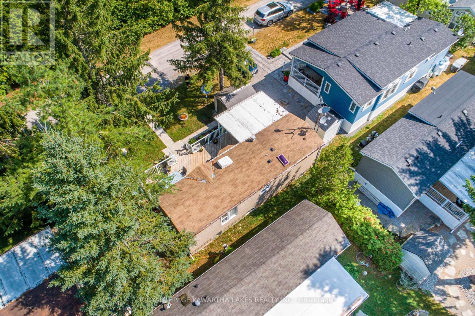 #LOT 53 2152 HWY 36 - 20