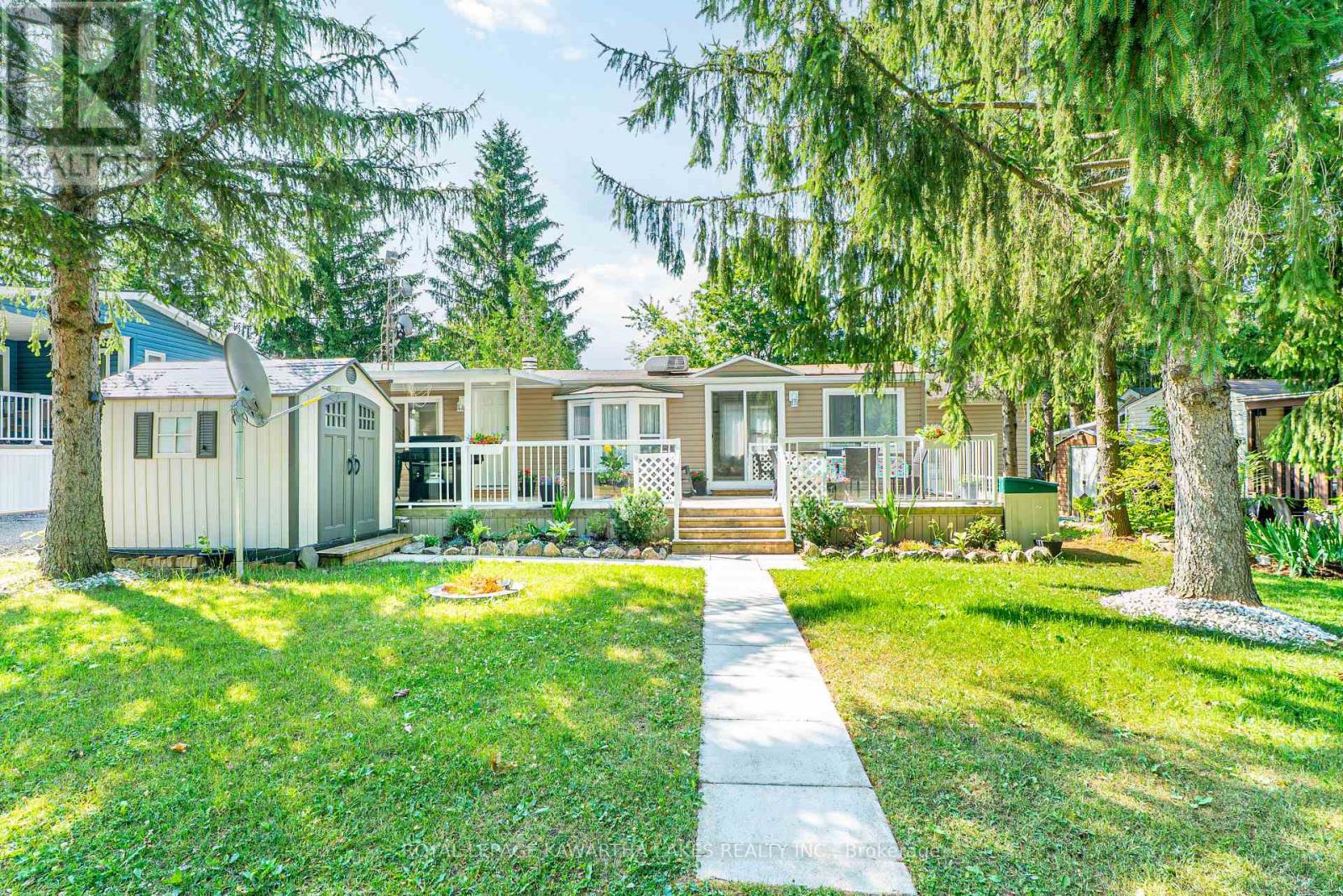 #LOT 53 2152 HWY 36 - 7