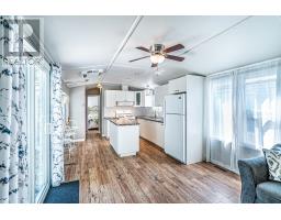 Lot 53 - 2152 Hwy 36, Kawartha Lakes, ON K0M1L0 Photo 10