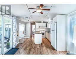 Lot 53 - 2152 Hwy 36, Kawartha Lakes, ON K0M1L0 Photo 11