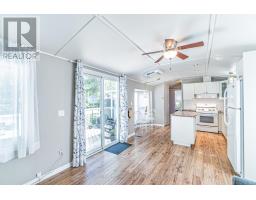 Lot 53 - 2152 Hwy 36, Kawartha Lakes, ON K0M1L0 Photo 12
