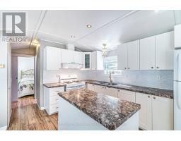 Lot 53 - 2152 Hwy 36, Kawartha Lakes, ON K0M1L0 Photo 13