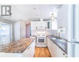 Lot 53 - 2152 Hwy 36, Kawartha Lakes, ON K0M1L0 Photo 14