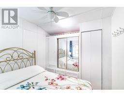 Lot 53 - 2152 Hwy 36, Kawartha Lakes, ON K0M1L0 Photo 18
