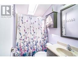 Lot 53 - 2152 Hwy 36, Kawartha Lakes, ON K0M1L0 Photo 19