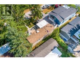 Lot 53 - 2152 Hwy 36, Kawartha Lakes, ON K0M1L0 Photo 20