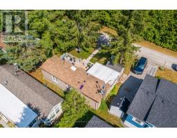 Lot 53 - 2152 Hwy 36, Kawartha Lakes, ON K0M1L0 Photo 21