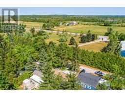 Lot 53 - 2152 Hwy 36, Kawartha Lakes, ON K0M1L0 Photo 22