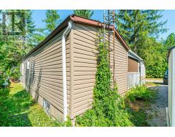 Lot 53 - 2152 Hwy 36, Kawartha Lakes, ON K0M1L0 Photo 23