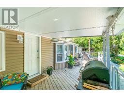 Lot 53 - 2152 Hwy 36, Kawartha Lakes, ON K0M1L0 Photo 24