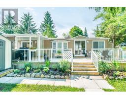 Lot 53 - 2152 Hwy 36, Kawartha Lakes, ON K0M1L0 Photo 6