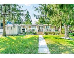 Lot 53 - 2152 Hwy 36, Kawartha Lakes, ON K0M1L0 Photo 7