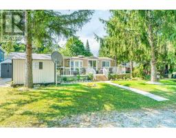 Lot 53 - 2152 Hwy 36, Kawartha Lakes, ON K0M1L0 Photo 8