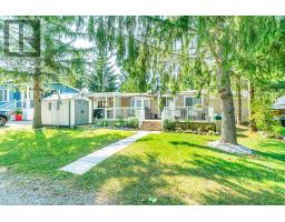 Lot 53 - 2152 Hwy 36, Kawartha Lakes, ON K0M1L0 Photo 9