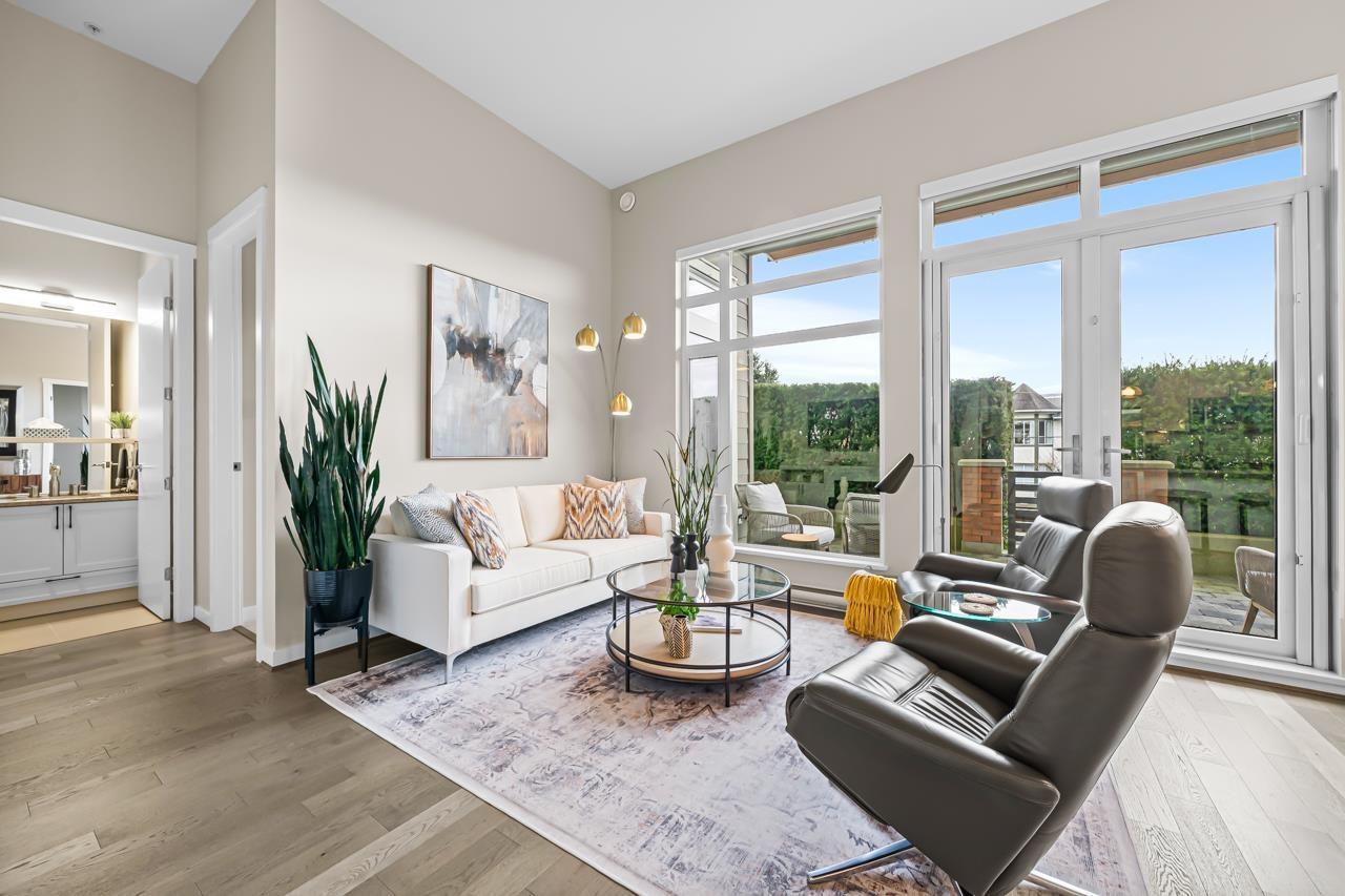 103 1333 WINTER Street - photo 2