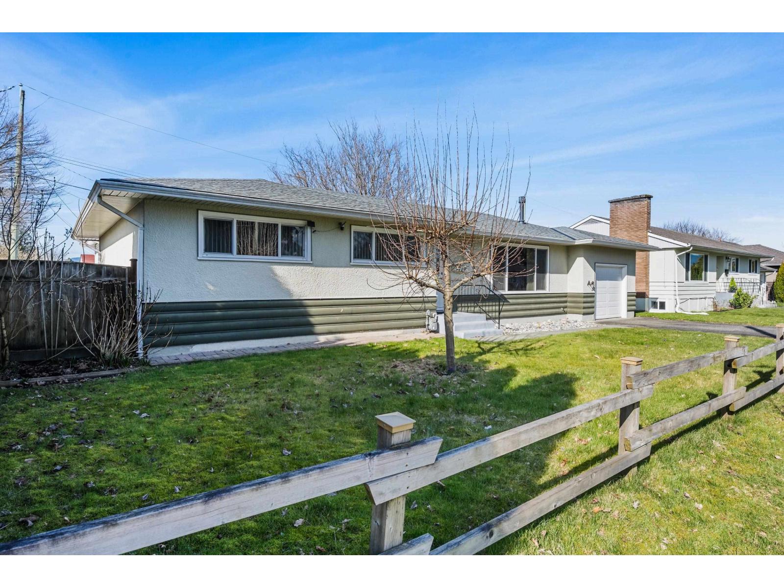 9719 HAZEL Street - photo 2