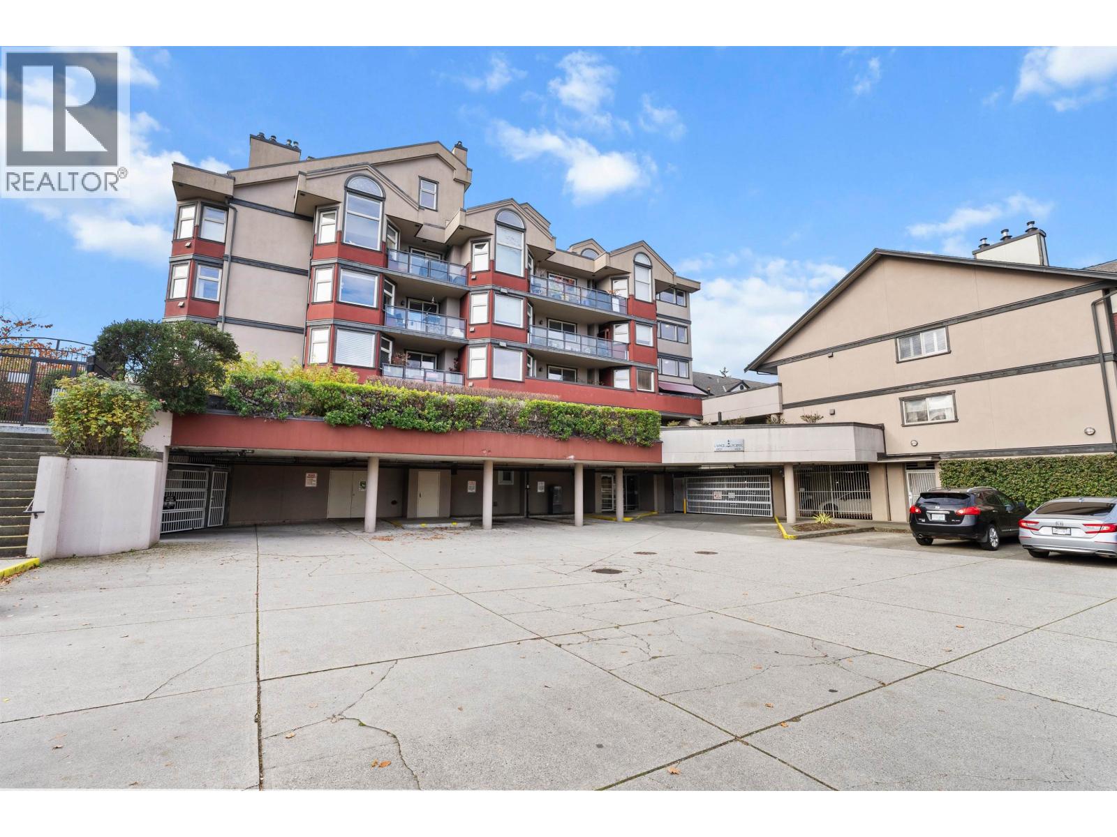 #B503-4821 53 Street, Ladner