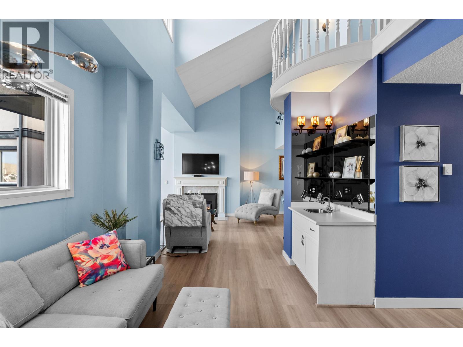 #B503-4821 53 Street, Ladner