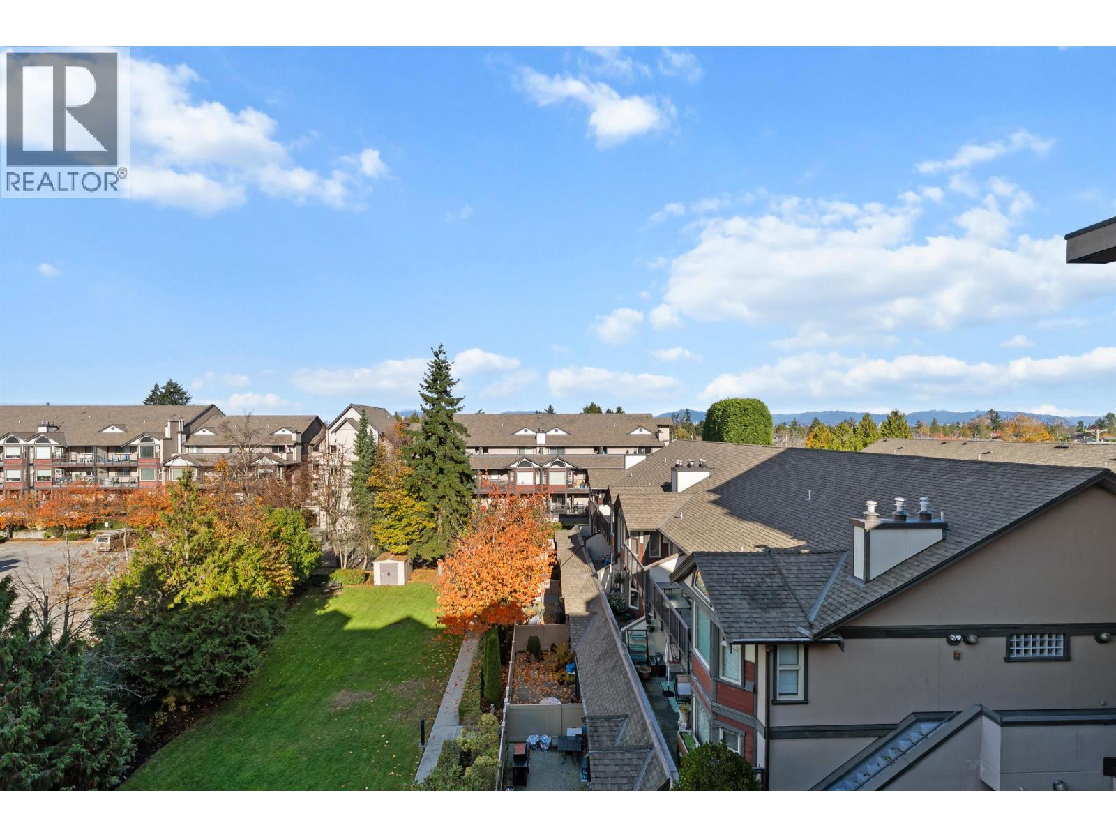 #B503-4821 53 Street, Ladner