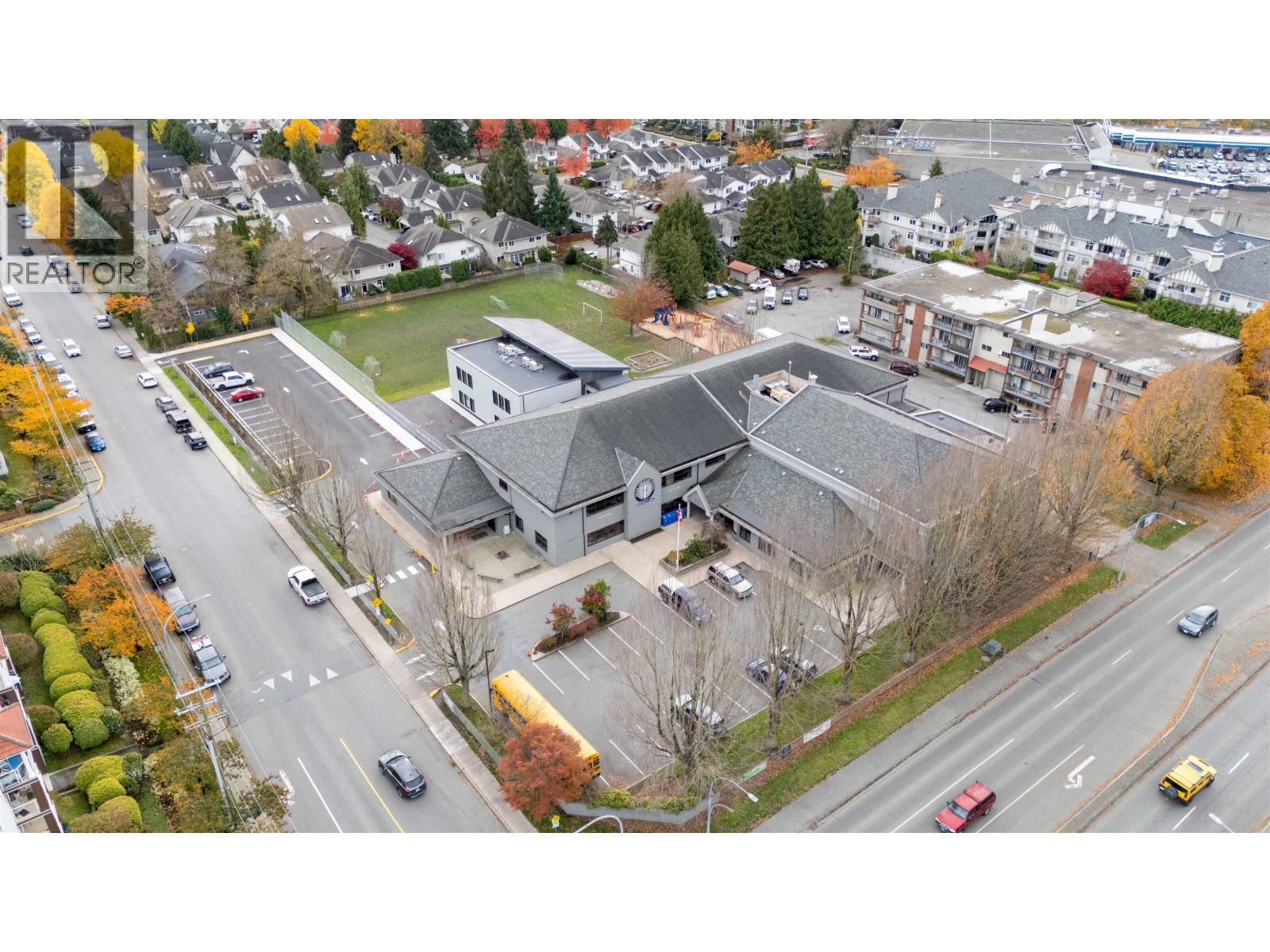 #B503-4821 53 Street, Ladner