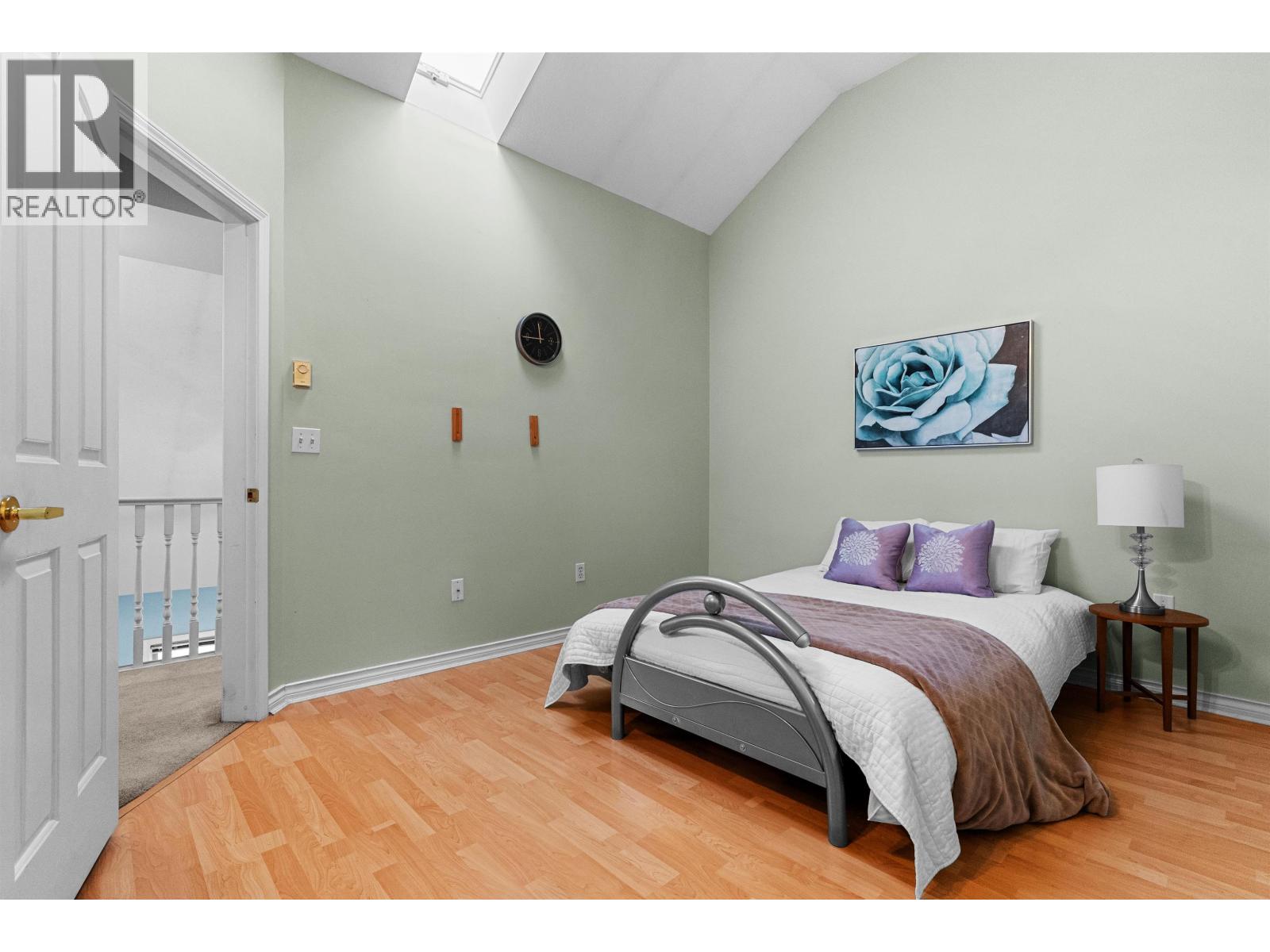 #B503-4821 53 Street, Ladner