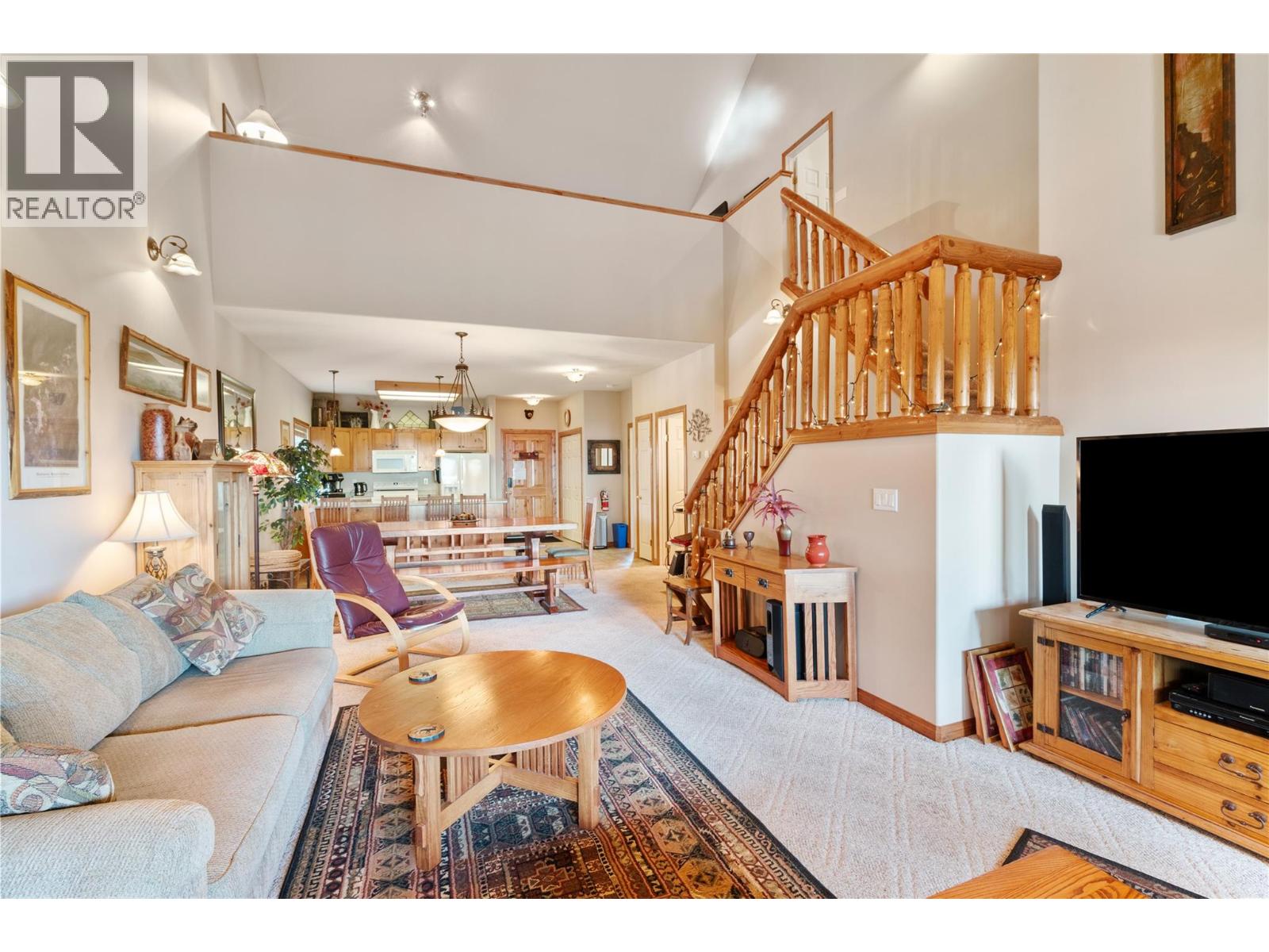 #307 890 DOGWOOD DRIVE - 10