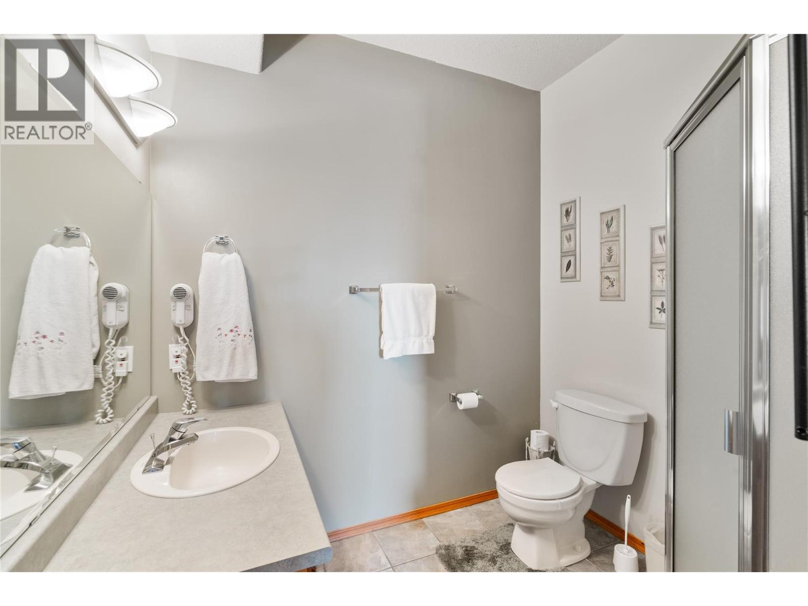 #307 890 DOGWOOD DRIVE - 14