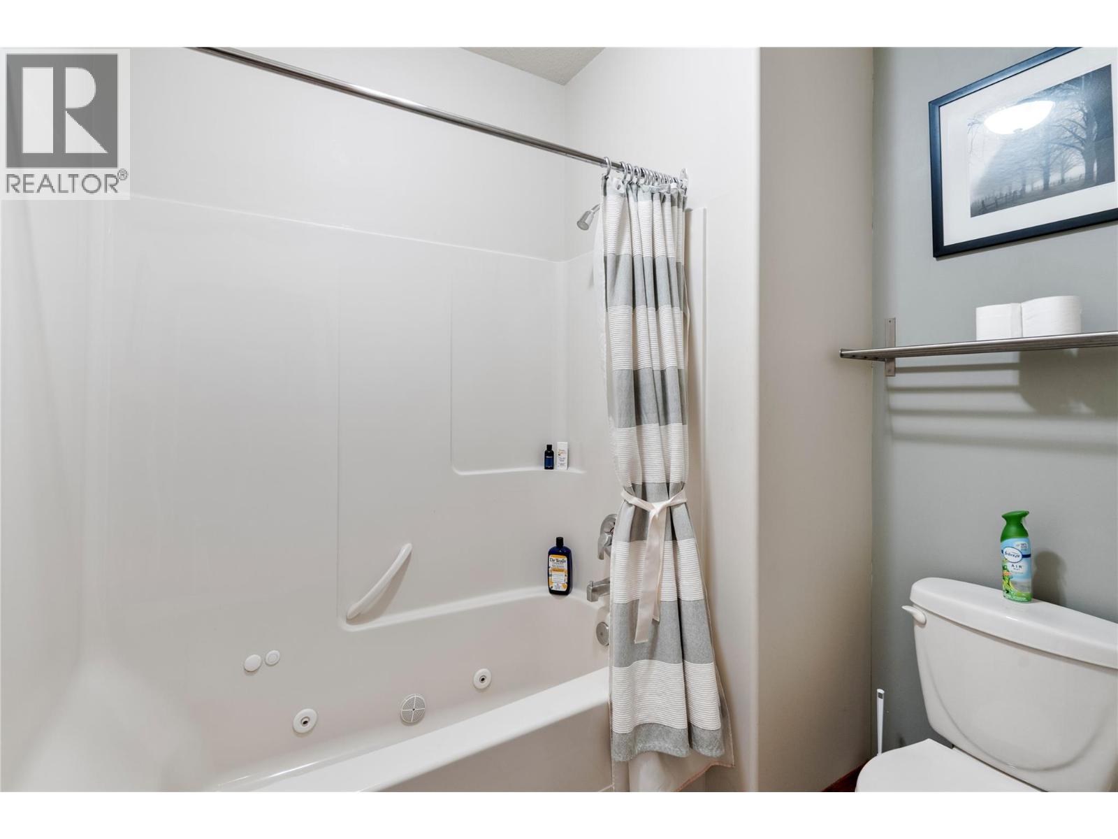 #307 890 DOGWOOD DRIVE - 25