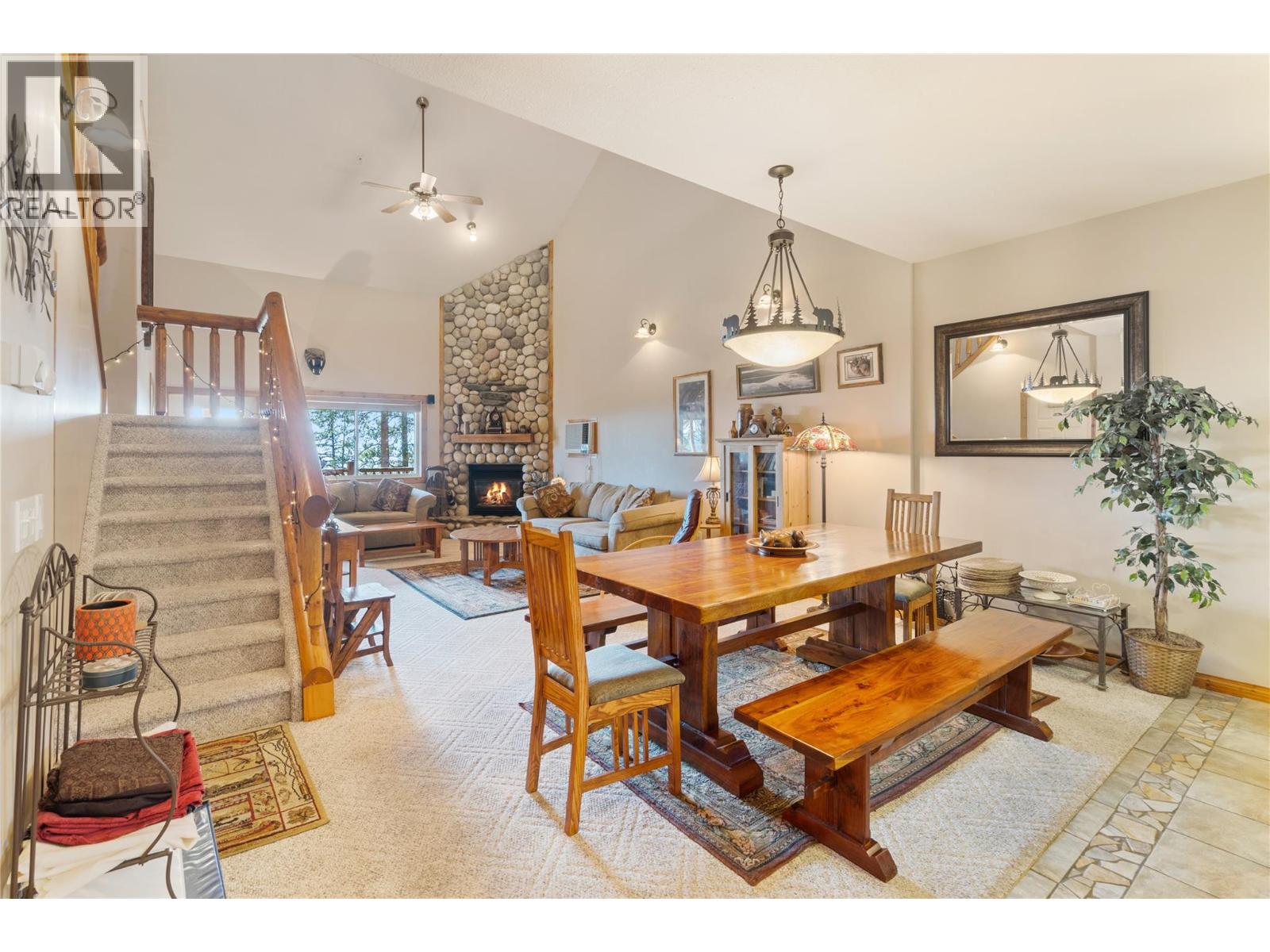 #307 890 DOGWOOD DRIVE - 7