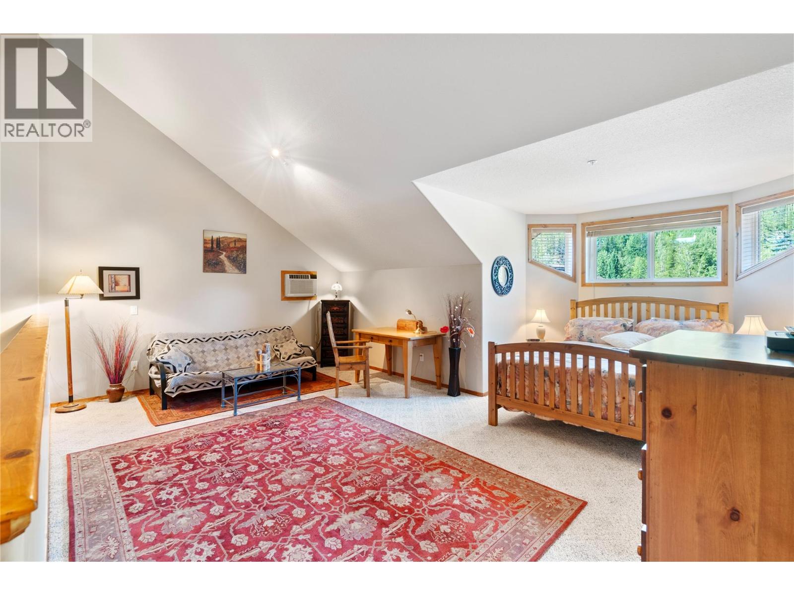 #307 890 DOGWOOD DRIVE - 22