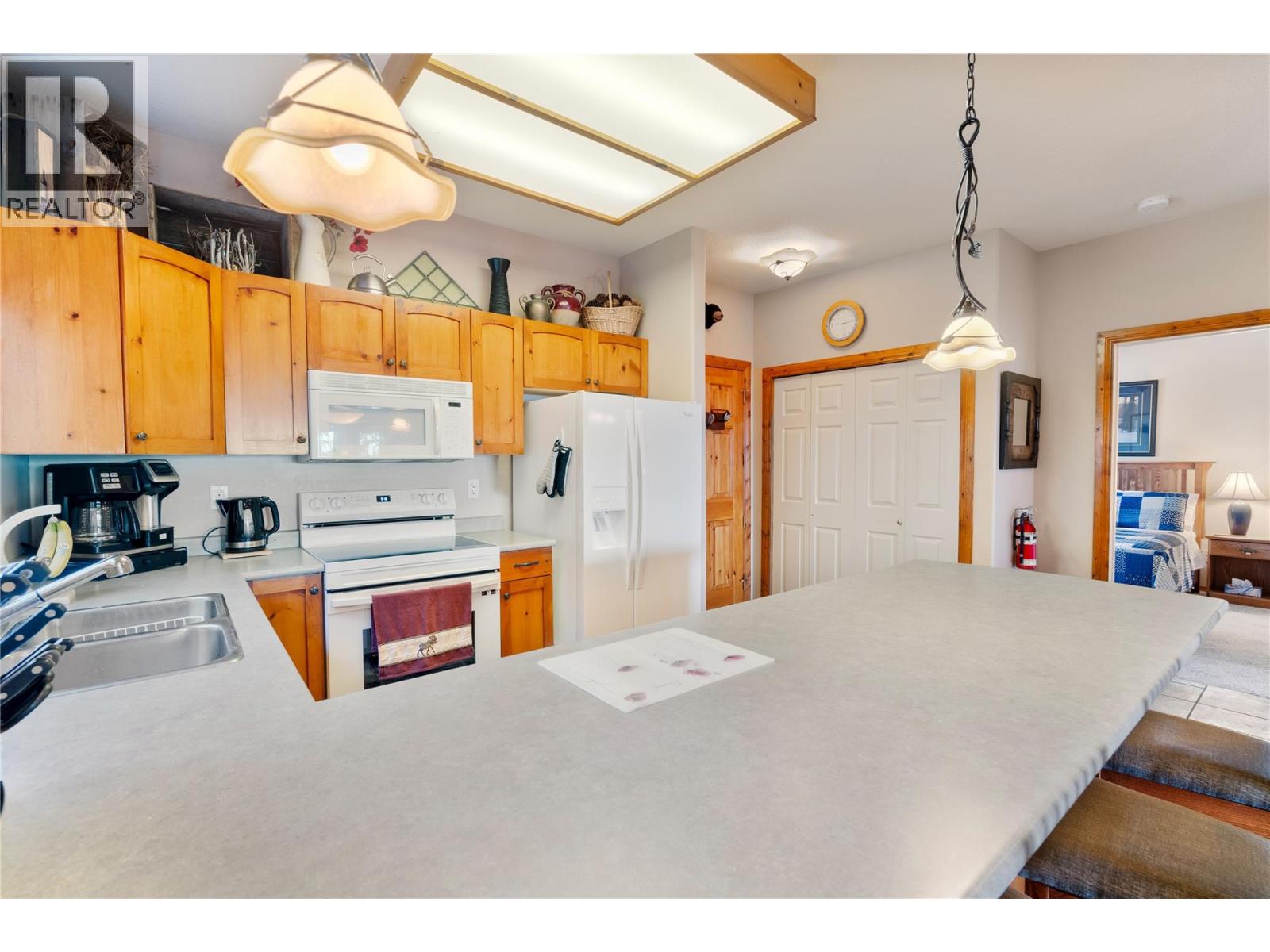 #307 890 DOGWOOD DRIVE - 6