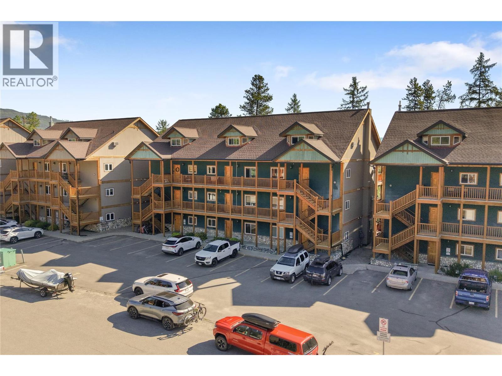 #307 890 DOGWOOD DRIVE - Image 2