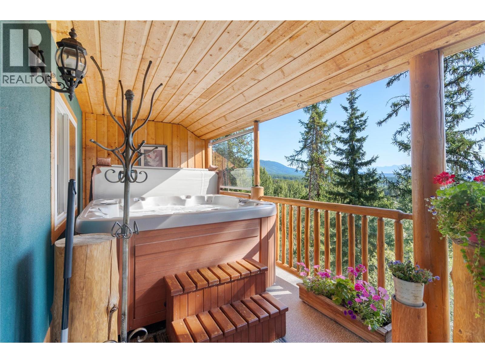 #307 890 DOGWOOD DRIVE - 30