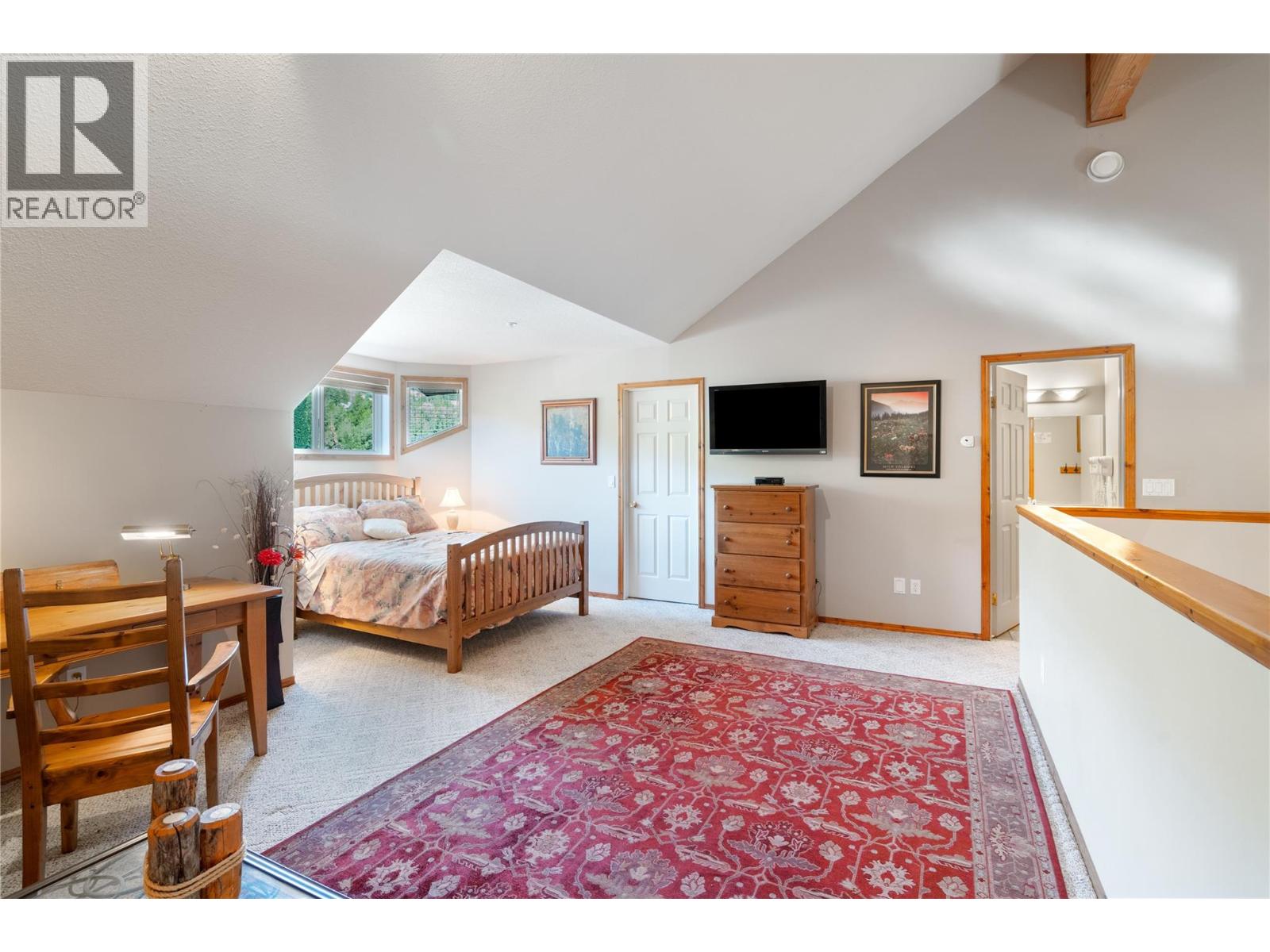 #307 890 DOGWOOD DRIVE - 23