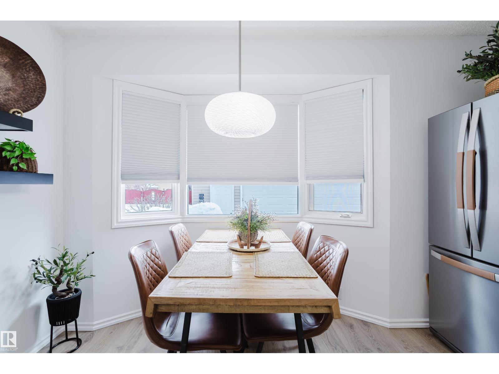 8245 94 AV, Fort Saskatchewan